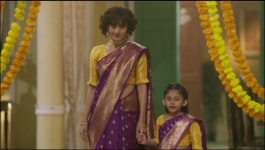 Noyontara - 27th November 2025